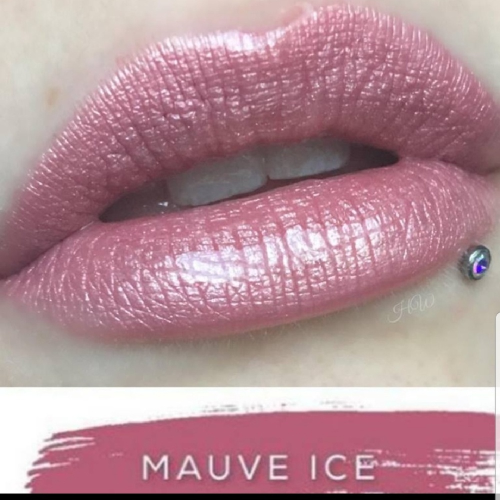 Lipsense by SeneGence NWT